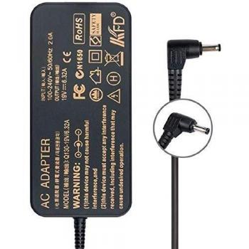 For ASUS Notebook ROG GL551JW VivoBook F554LA K55VD N76VM