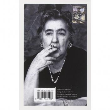 Nuove magie. Aforismi 2007-2009. Con DVD