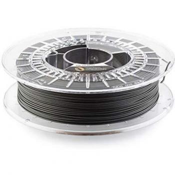 Fillamentum Flexfill TPE 96A Nero Traffico