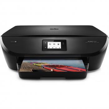 HP ENVY 5544 Stampa Multifunzionale Office