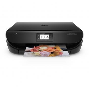 Stampante HP ENVY 4520 InkAllInOne Wireless