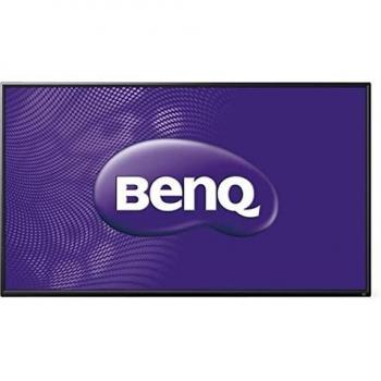 BenQ ST550K LED 4K Ultra HD Display