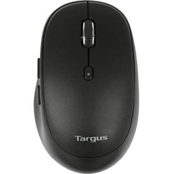 Targus Mouse Ottico Antimicrobico