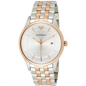 Emporio Armani Reloj Analógico AR11044