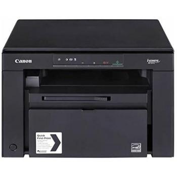 Canon i-SENSYS MF3010 Laser A4 1200 x 600 DPI 18 ppm cod. 5252B034