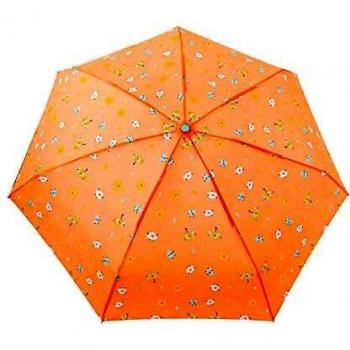 Paraguas Clásico Mr. Wonderful 19 cm Multicolor