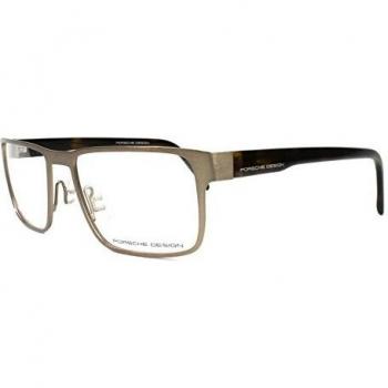Gafas de Vista Porsche P8292-C Hombre 54mm