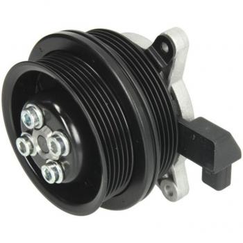 ThermoTec Bomba d’Água D1W064TT