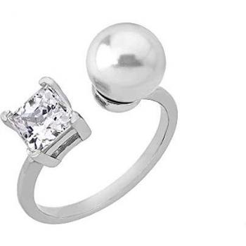 Majorica Anillo Satis 15846.01.2.993.010.1