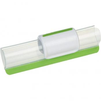 Cortador de Frutas Divisor Cereza-Ciruela-Tomate-Uvas