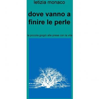 dove vanno a finire le perle