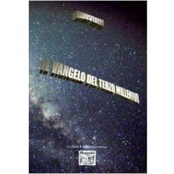 Il vangelo del terzo millennio