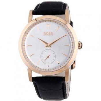 Reloj Boss Black 1512776 para hombre