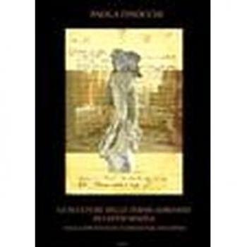 Le sculture delle terme Adrianee di Leptis Magna. Dagli appunti di M. Floriani Squarciapino. Ediz. illustrata