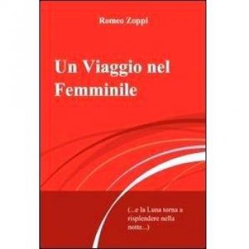 Un Viaggio nel Femminile