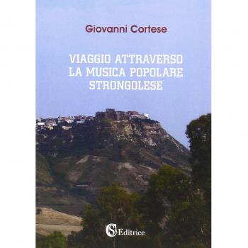 Viaggio attravreso la musica popolare strongolese