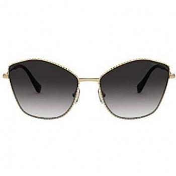 Gafas de sol Miu MU 60 Oro Antiguo
