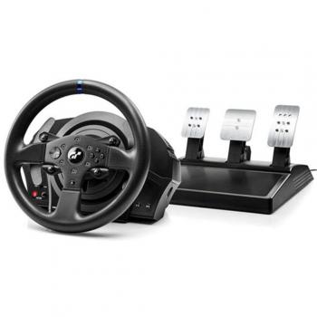 Thrustmaster T300 RS GT Force Feedback Racing Wheel