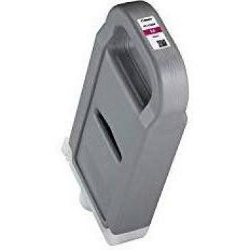 Canon cartuccia magenta (0777C001, PFI1700M) ordinare online