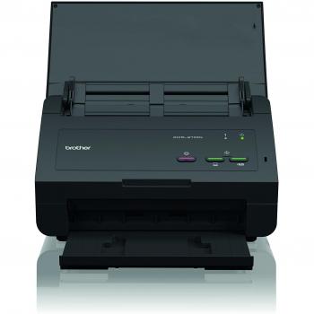 Scanner da tavolo Brother ADS-2100E fronte retro automatico