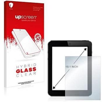 Dimensioni: 25.7 cm (10,1 pollici)