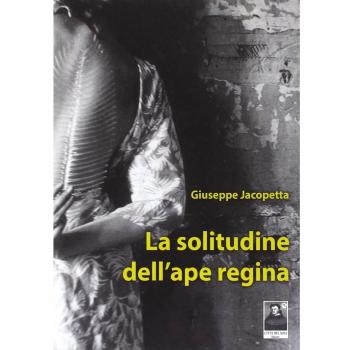 La solitutine dell'ape regina