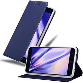 Funda Elegante para Asus ZenFone 3