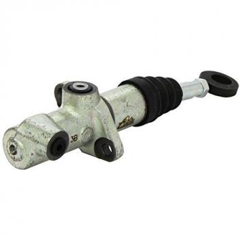 Cilindro Transmissor de Embreagem ATE 03.2419-9000.3