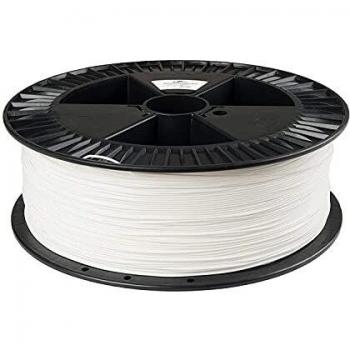 Spectrum PLA Premium Bianco Polare 1,75 mm / 1000 g