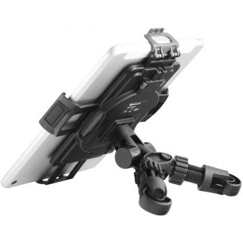 Porta Tablet da Auto WOXTER