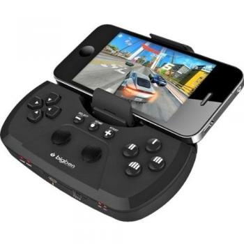 Bigben Interattivo BB251531 Gamepad