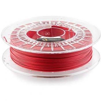 Fillamentum Flexfill TPE 90A Rosso Segnale 1,75 mm (500 g)