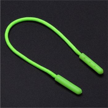 Extractor de Cremallera 100 Piezas