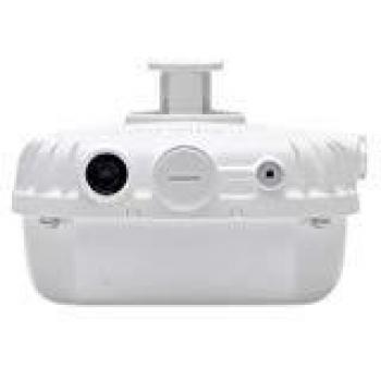 HP E Aruba AP-365 (RW) Outdoor AP