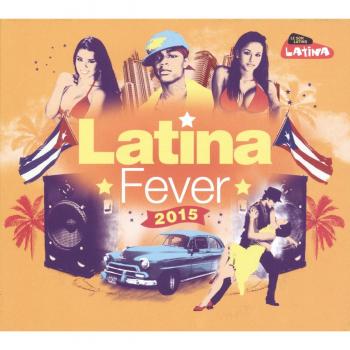 Latina Fever