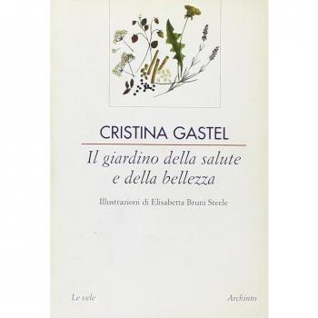 Il giardino della salute e della bellezza