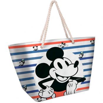 Bolsa de Playa Mickey Mouse