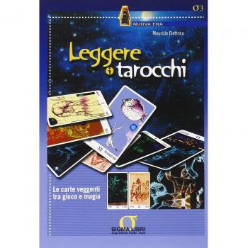 Leggere i Tarocchi