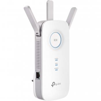 TP-Link RE450 Ripetitore WiFi Wireless