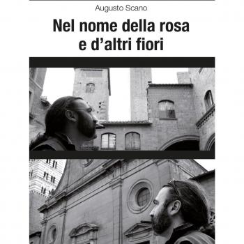 Nel nome della rosa e d'altri fiori