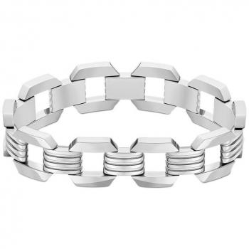 Pulsera Hombre Police PEAGB2211552 (L)