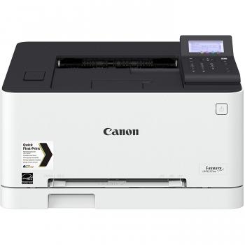 Canon I‑Sensys LBP 613 CDW