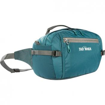 Bolsa de Riñón Tatonka Hip Bag M Montaña