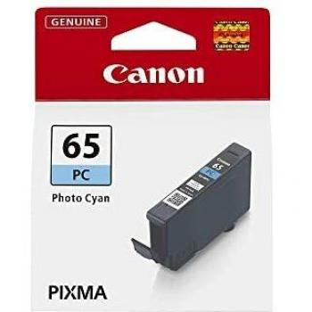 Canon CLI-65 PC per foto Ciano