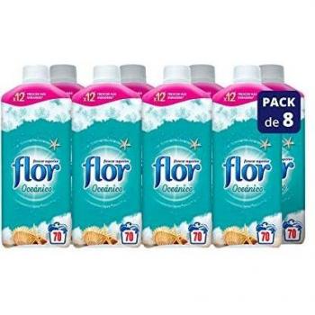 Flor