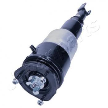 Amortecedor Pneumático JAPANPARTS MM-AS168