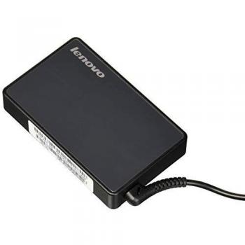 Adattatore CA Lenovo ThinkPad 65W Punta Sottile
