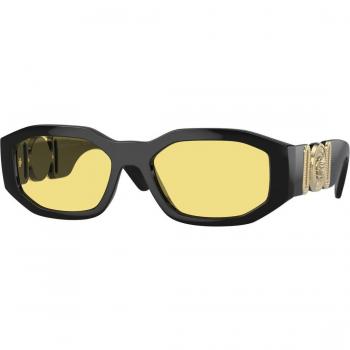 Versace Gafas de Sol VE 4361 GB1/85