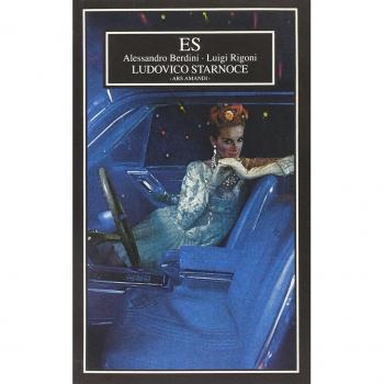 Ludovico Starnoce. Immaginario etico di un regista e di un attore