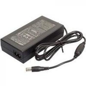 Samsung Adattatore AC per Monitor